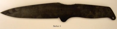 Sticker 1.jpg