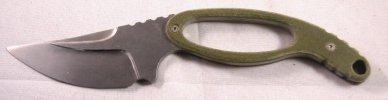 Hollowpoint Proto Pics 12-18-08 001.jpg