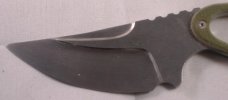 Hollowpoint Proto Pics 12-18-08 004.jpg