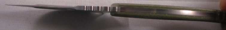 Hollowpoint Proto Pics 12-18-08 002.jpg