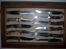 knife collection6.jpg