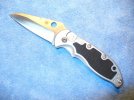 Spyderco Embassy.jpg