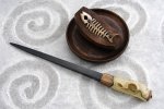Sterling - Herron spike.jpg