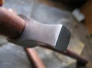 HAMMER POLL (600 x 450).jpg