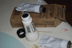#1 epoxy and inc.gif