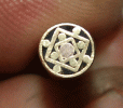 #5 finish-pin-web.gif