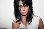 katyperryknife.jpg