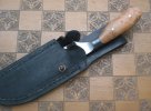 knife.jpg