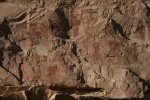 Sego Canyon 021.jpg