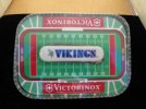 Vikings.jpg