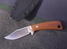 Krein TK-4 Mini Bowie 1.1.jpg
