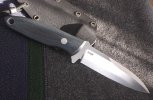 Krein TK-8 1.1.jpg