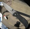 bf-srkw-rat trap_4521.jpg