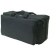 Eagle bag.jpg