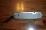 Sebenza 001.jpg