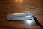 Sebenza 002.jpg