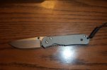 Sebenza 003.jpg