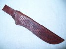 Busse NMFBM Sheath by SBranson.jpg