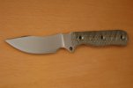BuffaloSoldier%20%282%29.jpg