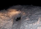 digging the shelter.jpg