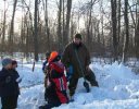 Learning about snow shelters.jpg