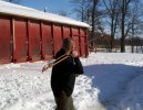 the 10 minute atlatl dart.jpg