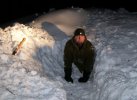 the snow cave.jpg