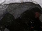 inside the snow cave.jpg