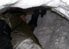 digging with the spetsnaz.jpg