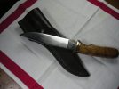 camera 097.jpg