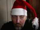 me 12-22-08.jpg