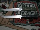 Xmas 2008 036.jpg