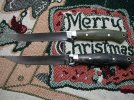 Xmas 2008 037.jpg