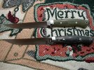 Xmas 2008 038.jpg