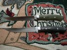 Xmas 2008 039.jpg