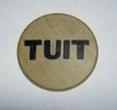 A round tuit.JPG