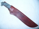 Busse NMFBM Sheath 001.jpg