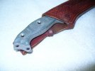 Busse NMFBM Sheath 002.jpg