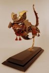 samcatarmor.jpg
