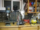 Belt sander drill and grinder.jpg