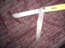trapper 002.jpg