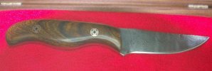 christmas knives 002.jpg