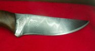christmas knives 004.jpg