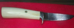 christmas knives 007.jpg