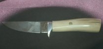 christmas knives 012.jpg