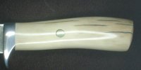 christmas knives 013.jpg