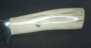 christmas knives 014.jpg