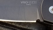 20171010_103909.jpg