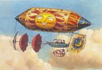 Imaginary_flying_machines.jpg