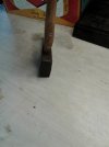 20171010_133411.jpg